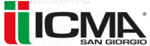ICMA SAN GIORGIO SPA